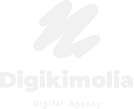 Digikimolia
